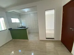 Sobrado com 3 Quartos à venda, 110m² no Santo Antônio, Campo Grande - Foto 5