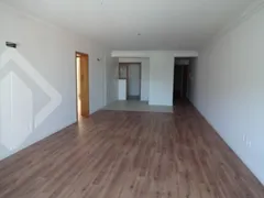 Apartamento com 3 Quartos à venda, 118m² no Centro, Gramado - Foto 11