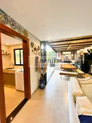 Casa com 3 Quartos à venda, 240m² no Retiro, Petrópolis - Foto 5