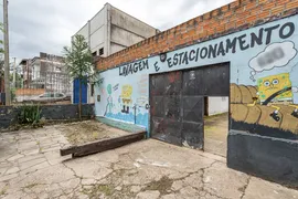 Terreno / Lote / Condomínio para alugar, 508m² no Navegantes, Porto Alegre - Foto 5