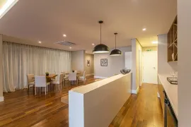 Apartamento com 2 Quartos à venda, 150m² no Alto de Pinheiros, São Paulo - Foto 19