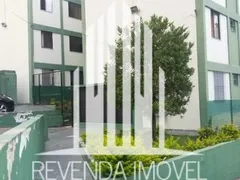 Apartamento com 2 Quartos à venda, 50m² no Jardim Antartica, São Paulo - Foto 20