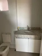 Apartamento com 2 Quartos à venda, 87m² no Jardim Petrópolis, Cuiabá - Foto 15