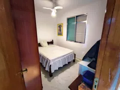 Apartamento com 2 Quartos à venda, 50m² no Campo Grande, Santos - Foto 21
