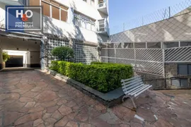 Apartamento com 1 Quarto à venda, 48m² no Campos Eliseos, São Paulo - Foto 25