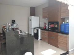 Casa de Condomínio com 3 Quartos para alugar, 305m² no Cardoso Continuação , Aparecida de Goiânia - Foto 17