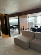 Apartamento com 3 Quartos à venda, 101m² no Ponta Negra, Natal - Foto 2