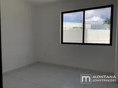 Apartamento com 3 Quartos à venda, 99m² no Candelária, Natal - Foto 11