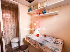 Apartamento com 2 Quartos à venda, 60m² no Centro, Cabo Frio - Foto 12