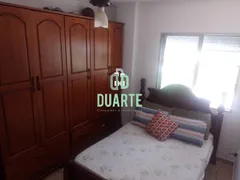 Apartamento com 2 Quartos à venda, 78m² no Vila Belmiro, Santos - Foto 3