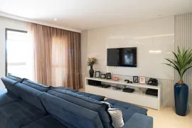 Apartamento com 4 Quartos à venda, 217m² no Jardim do Lago, Londrina - Foto 3