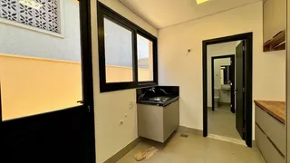 Casa de Condomínio com 4 Quartos à venda, 380m² no Jardim Olhos D Agua I, Ribeirão Preto - Foto 31