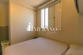 Apartamento com 2 Quartos à venda, 62m² no Pari, São Paulo - Foto 20