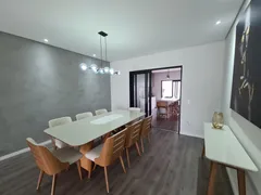 Casa de Condomínio com 3 Quartos para alugar, 224m² no Residencial Phytus, Itupeva - Foto 24