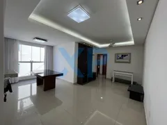 Apartamento com 3 Quartos à venda, 125m² no Sidil, Divinópolis - Foto 1