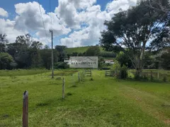 Terreno / Lote / Condomínio à venda no , Caxambu - Foto 2