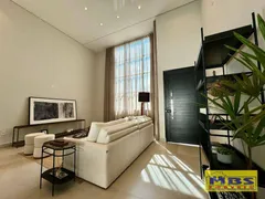 Casa de Condomínio com 4 Quartos à venda, 260m² no Jardim Maison Du Parc, Indaiatuba - Foto 4