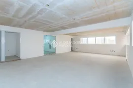 Conjunto Comercial / Sala com 1 Quarto para alugar, 70m² no Vila Assuncao, Santo André - Foto 11