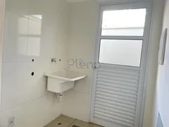 Casa de Condomínio com 2 Quartos à venda, 70m² no Morumbi, Paulínia - Foto 12