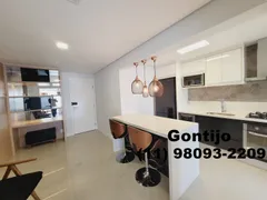 Apartamento com 2 Quartos à venda, 65m² no Santo Amaro, São Paulo - Foto 7