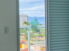 Apartamento com 2 Quartos à venda, 72m² no Indaiá, Caraguatatuba - Foto 31