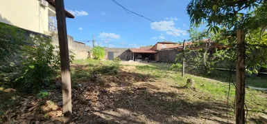 Casa com 4 Quartos à venda, 356m² no São Pedro, Teresina - Foto 23