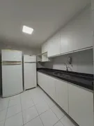 Apartamento com 4 Quartos para alugar, 150m² no Boa Vista, Recife - Foto 18