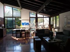 Casa com 5 Quartos à venda, 556m² no Jardim Botânico, Rio de Janeiro - Foto 33