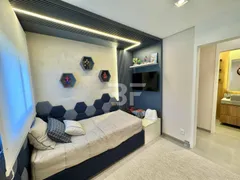 Apartamento com 2 Quartos à venda, 66m² no JARDIM CIDADE JARDIM, Indaiatuba - Foto 16