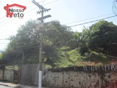 Terreno / Lote / Condomínio à venda, 1850m² no Pirituba, São Paulo - Foto 6