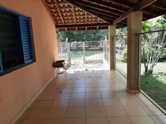 Casa de Condomínio com 4 Quartos à venda, 521m² no Itanhangá Chácaras de Recreio, Ribeirão Preto - Foto 16