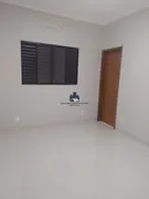 Casa com 3 Quartos à venda, 80m² no Bom Sucesso, São José do Rio Preto - Foto 13