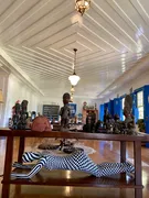 Casa de Condomínio com 5 Quartos à venda, 805m² no Jardim Nossa Senhora das Graças, Itatiba - Foto 10