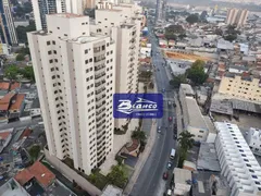 Apartamento com 2 Quartos à venda, 50m² no Gopouva, Guarulhos - Foto 22