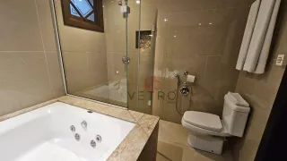 Prédio Inteiro com 9 Quartos à venda, 292m² no Vila Suzana, Canela - Foto 33