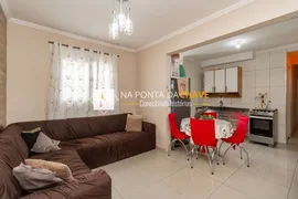 Apartamento com 2 Quartos à venda, 57m² no Assunção, São Bernardo do Campo - Foto 5