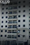 Apartamento com 2 Quartos à venda, 62m² no Jardim Oriente, São José dos Campos - Foto 14