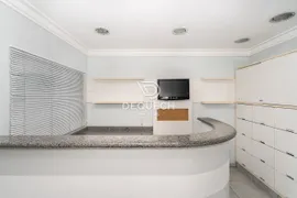 Conjunto Comercial / Sala à venda, 69m² no Centro, Curitiba - Foto 4