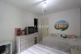 Fazenda / Sítio / Chácara com 5 Quartos à venda, 300m² no Córrego das Pedras, Teresópolis - Foto 22