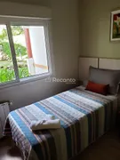 Apartamento com 2 Quartos à venda, 50m² no Vila Suica, Gramado - Foto 11