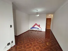 Apartamento com 3 Quartos à venda, 67m² no Bresser, São Paulo - Foto 5