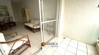 Apartamento com 3 Quartos à venda, 90m² no Enseada, Guarujá - Foto 5