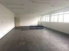 Prédio Inteiro para alugar, 800m² no Aricanduva, São Paulo - Foto 8