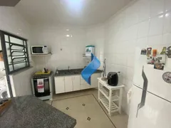 Apartamento com 1 Quarto à venda, 68m² no Vila Leao, Sorocaba - Foto 5