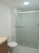 Apartamento com 1 Quarto à venda, 31m² no Moema, São Paulo - Foto 15