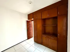 Casa com 3 Quartos à venda, 100m² no Monte Castelo, Fortaleza - Foto 16