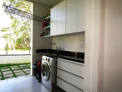 Casa de Condomínio com 3 Quartos à venda, 400m² no Alphaville Litoral Norte 1, Camaçari - Foto 57