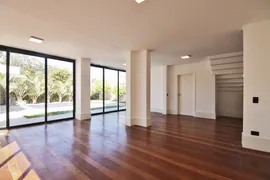 Casa com 5 Quartos à venda, 390m² no Alphaville Residencial 2, Barueri - Foto 3