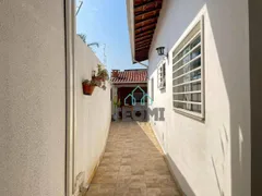 Casa com 3 Quartos à venda, 112m² no Vila São José, Taubaté - Foto 21