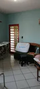 Casa com 2 Quartos à venda, 107m² no Jardim Santa Clara Nova Veneza, Sumaré - Foto 12